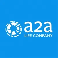 A2A
