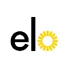 Elo Elo