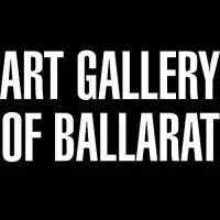 Art Gallery of Ballarat email format