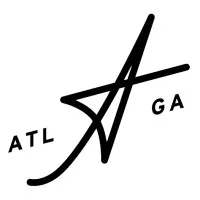 Assembly Atlanta