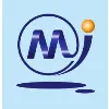 Middle East Insulation llc Middle East Insulation llc