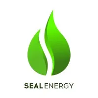 Seal Energy