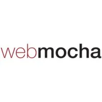 WebMocha