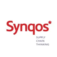 Synqos Synqos