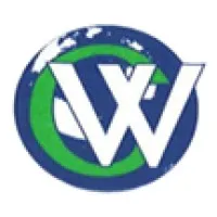 Crane World Asia Pte Ltd