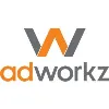 Adworkz