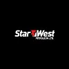 Star West Petroleum Star West Petroleum