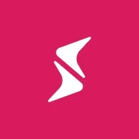 Salut - community monetization platform for creators