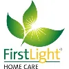FirstLight Home Care FirstLight Home Care