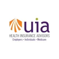 UIA Health Insurance Advisors