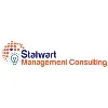 Stalwart Management Consulting Stalwart Management Consulting
