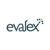 Evalex Talent Solutions