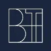 Banque Transatlantique