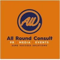 All Round Consult Uganda