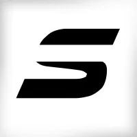 SYSCOM