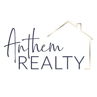 Anthem Realty