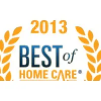 Provident Care Home Care Walnut Creek, United States