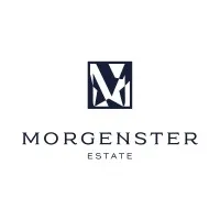 Morgenster Estate