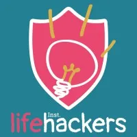 Lifehackers Inst.