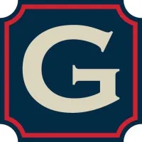 Gordon of New Orleans