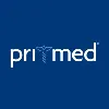 Pri-Med