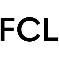 FCL Management LLC