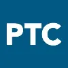 Pittsburgh Technical College Pittsburgh Technical College