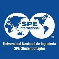 SPE UNI Student Chapter