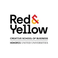 Red & Yellow Creative School of Business