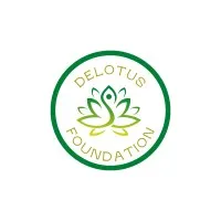 DeLotus Foundation
