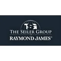The Seiler Group of Raymond James