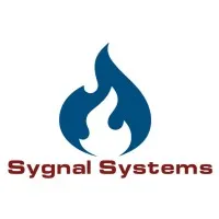 SYGNAL SYSTEMS SYGNAL SYSTEMS