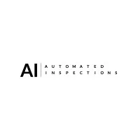 Automated Inspections