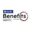 InLife Benefits PH