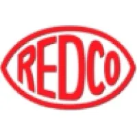Redco Investments Redco Investments