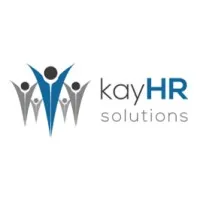 Kay HR Solutions