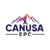 CANUSA EPC CANUSA EPC