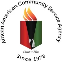 African American Community Service Agency (AACSA)