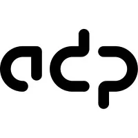 ADP Architecture