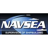 SUPERVISOR OF SHIPBUILDING  CONVERSION AND REPAIR