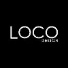 LOCO Design India LOCO Design India