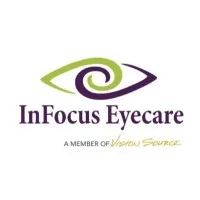 InFocus Eyecare InFocus Eyecare