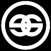 Gregory Jewellers Gregory Jewellers