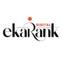 EkaRank Digital