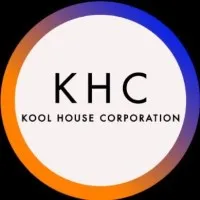 Kool House Corporation Kool House Corporation