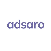 Adsaro