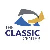 The Classic Center The Classic Center