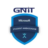 Microsoft Student Ambassadors, GNIT Chapter Microsoft Student Ambassadors, GNIT Chapter