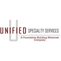 Unified Specialty Services