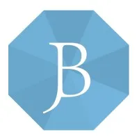 Bravermanjewelry